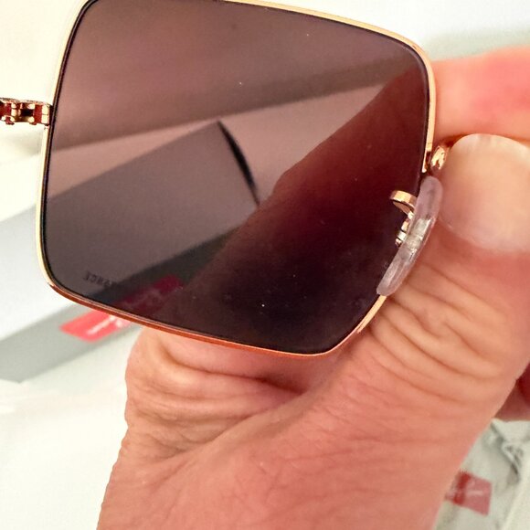 Ray Ban Sunglasses ORB1971 - Picture 13 of 16